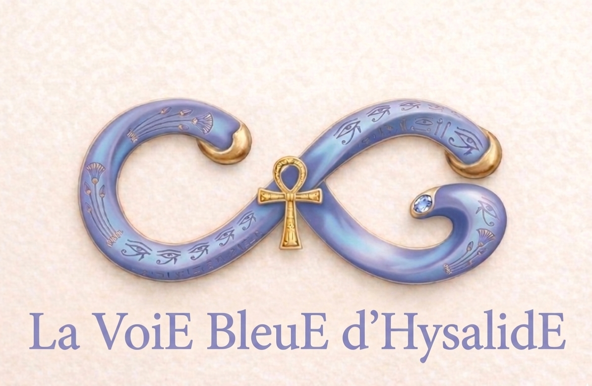 Christelle-Hysalide Goraguer